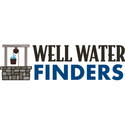Well Water Finders