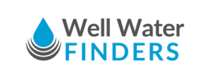 Well Water Finders