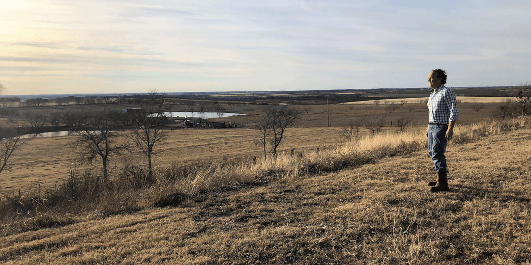 Top 5 Reasons to Know If There’s Groundwater Under Your Land