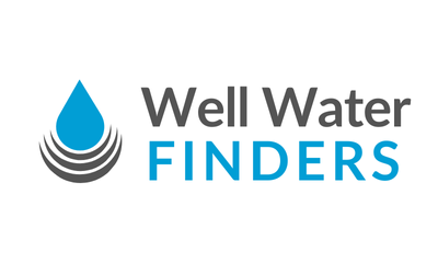 Well Water Finders