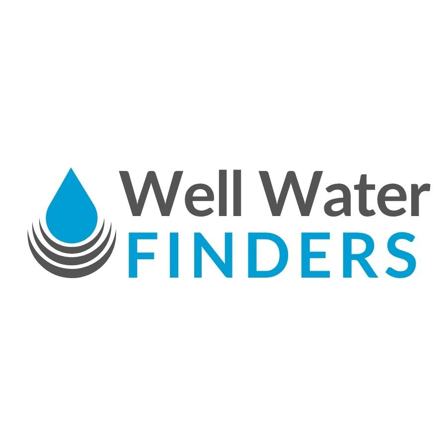 Well Water Finders