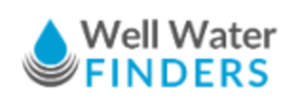 Well Water Finders